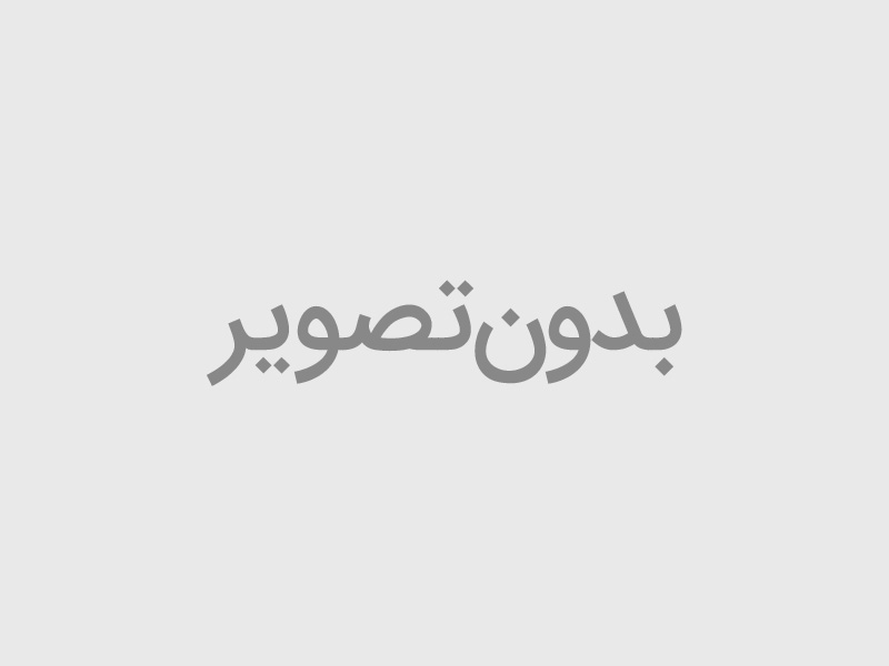 ترموستات برقی در خودروهای چینی؛ مزایا، معایب و راه‌حل پیشنهادی
